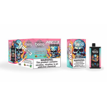 Bangking30k Pro Vapes Harga Terbaik